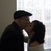 David Witmer Photo 38