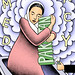 Robert Heine Photo 37