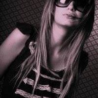 Julia Ramirez Photo 20