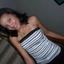 Darlene Ruiz Photo 22