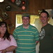 Debbie Nicholson Photo 10