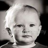 Kristy Rowe Photo 17