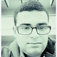 Jose Parada Photo 33