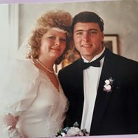 Tracy Nelson Photo 20