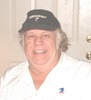Artie Harper Photo 2