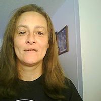 Michelle Locklear Photo 26