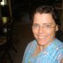 Deborah Stevenson Photo 26