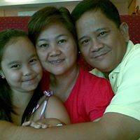 Ruby Delarosa Photo 15