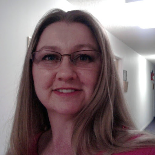 Nancy Preston Photo 32