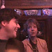 Nicholas Barbara Photo 14