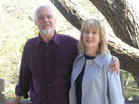 Susan Nicholas Photo 30