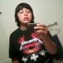 Joseph Forester Photo 19