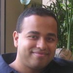 Sam Abraham Photo 1