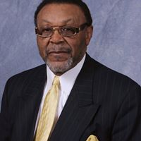 Charles Troupe Photo 3