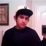 Nicholas Ramirez Photo 45