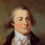 Joseph Franz Photo 36
