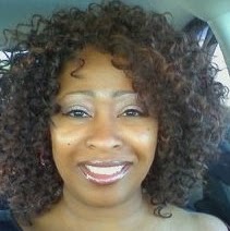 Cheryl Warren Photo 22