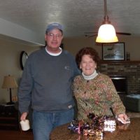 Ruth Walters Photo 19