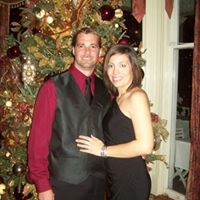Randy Stringer Photo 15