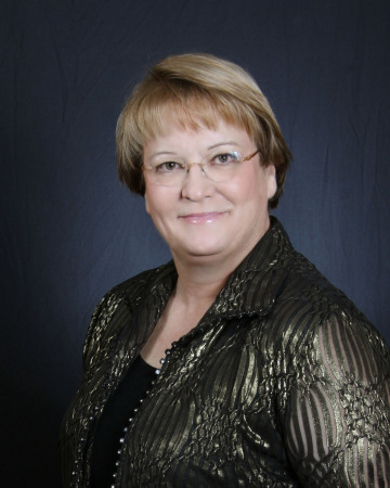 Joan Call Photo 13