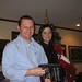 Robbie Roberson Photo 21
