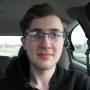 Joshua Craven Photo 22