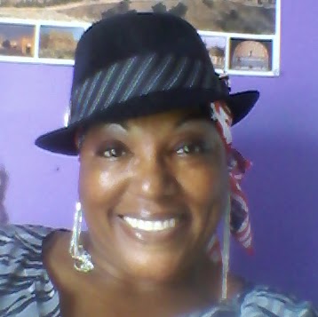 Cynthia Williams Photo 26