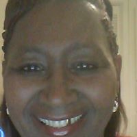 Cynthia Guidry Photo 10