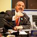 Javier Solis Photo 12