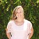 Julia Anderson Photo 10