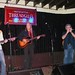 Ray Gilmore Photo 38