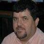 George Mcgowan Photo 21
