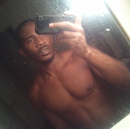 Terrence Mcdaniel Photo 18