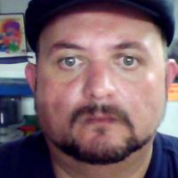 Rodolfo Trillo Photo 3
