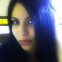 Zuleyka Torres Photo 25