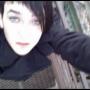 Ethan Hayes Photo 24