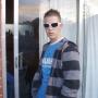Daniel Keating Photo 22