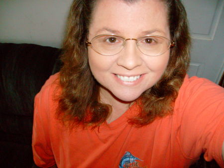 Vicki Moore Photo 36