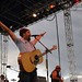 Michael Meese Photo 20