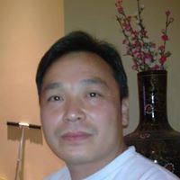 Qing Li Photo 37