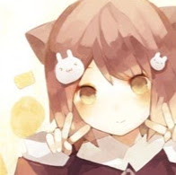 Ai Lin Photo 32