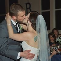 Colleen Nichols Photo 23