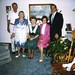 Kathleen Riley Photo 40
