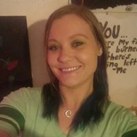 Jaclyn Matthews Photo 4