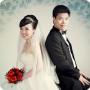 David Liang Photo 9