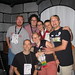 Brian Steffen Photo 15
