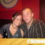 Shelley Phillips Photo 24