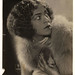 Regina Robinson Photo 25