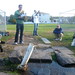 Debra Simons Photo 16