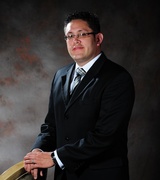 Tony Rodriguez Photo 1